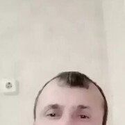 ���������� ������������, ���� ������� ������, 49 ���, ������������ ��� ������, ����� � ���������