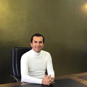  Mimarsinan,  Ali, 45