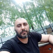 ���������� ������, ���� ������� ����, 47 ���, ������������ ��� ������, ����� � ���������, c�������� ���������, ���������