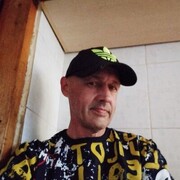  ,   , 51 ,   ,   , c 