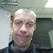  -,   , 37 ,   ,   
