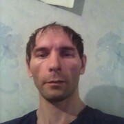 ���������� �����������, ���� ������� ��������, 41 ���, ������������ ��� ������, ����� � ���������, c�������� ���������