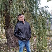 ���������� �������, ���� ������� �����, 48 ���, ������������ ��� ������, ����� � ���������, c�������� ���������, ���������