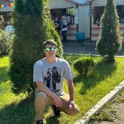  ,  Aleksandr, 37