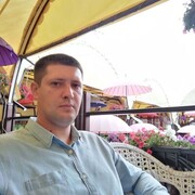 ���������� ����������, ���� ������� �������, 40 ���, ������������ ��� ������, ����� � ���������, c�������� ���������, ���������