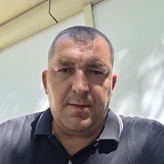  ,   , 43 ,   ,   , c , 