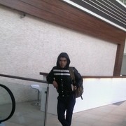 ���������� �����������, ���� ������� ���, 33 ����, ������������ ��� ������, ����� � ���������, c�������� ���������