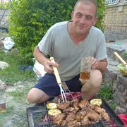  ,   , 33 ,   ,   , c , 