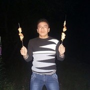  ,   , 28 ,   ,   , c 