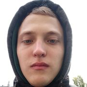  ,  , 21