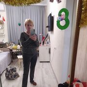  ,   , 62 ,   ,   , c 