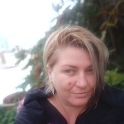  ,   , 39 ,   c , 