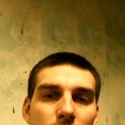  ,   , 33 ,   