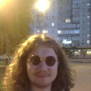  ,   , 32 ,     , c , 