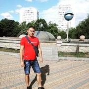 ���������� ������, ���� ������� ������, 42 ����, ������������ ��� ������, ����� � ���������, c�������� ���������