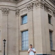 ���������� �����-���������, ���� ������� �����, 31 ���, ������������ ��� ������, ����� � ���������