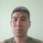 ���������� ���������, ������� �����, 45