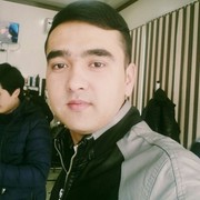  ,  , 35