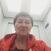 ���������� ������������, ���� ������� �����, 60 ���, ������������ ��� ����� � ���������