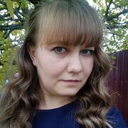 ���������� �����, ���� ������� �������, 32 ����, ������������ ��� ������, ����� � ���������