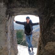 ���������� ����, ���� ������� Gilan, 35 ���, ������������ ��� ������, ����� � ���������