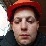  -,   Kirill, 35 ,   ,   , 