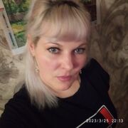  ,   , 41 ,   ,   , c , 