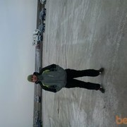  ,   , 42 ,   