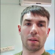 ���������� ������, ���� ������� ������, 38 ���, ������������ ��� ������, ����� � ���������