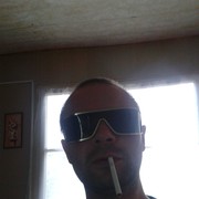 ���������� �������, ���� ������� Aleks, 42 ����, ������������ ��� ������