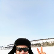  -,   , 47 ,   ,   , c 