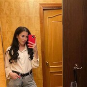 ���������� ������, ���� ������� ����, 23 ����, ������������ ��� ������, ����� � ���������