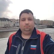 ���������� �������, ���� ������� ����, 36 ���, ������������ ��� ������, ����� � ���������, c�������� ���������, ���������