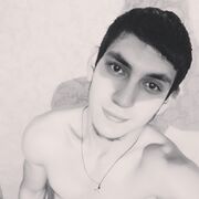  ,   , 25 ,   ,   