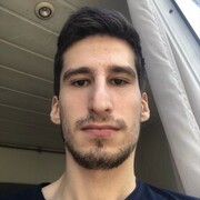  ,   , 31 ,   ,   
