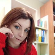 ���������� ��������, ���� ������� Natalie, 48 ���, ������������ ��� ����� � ���������, c�������� ���������