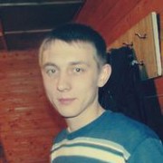  ,   , 33 ,   