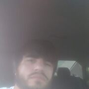  ,   , 38 ,   ,   , c , 