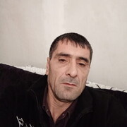  ,   , 47 ,   ,   , c , 
