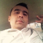  ,   Mamurjon, 36 ,   ,   