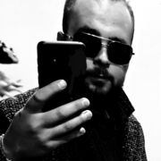 ���������� ������, ���� ������� ����, 30 ���, ������������ ��� ����� � ���������, c�������� ���������