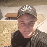  ,   , 33 ,   c 