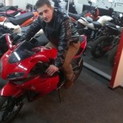 ���������� �����, ���� ������� ������, 39 ���, ������������ ��� ������, ����� � ���������, c�������� ���������