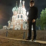 ���������� �������, ���� ����� ���������, 24 ����, ������������ ��� ������, ����� � ���������, c�������� ���������