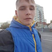  ,   , 25 ,   ,   