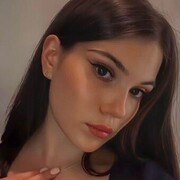 ���������� ������, ���� ������� ���������, 25 ���, ������������ ��� ������, ����� � ���������