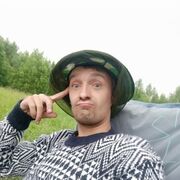 ���������� �����-���������, ���� ������� ������, 36 ���, ������������ ��� ������, ����� � ���������