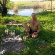  ,   , 54 ,   