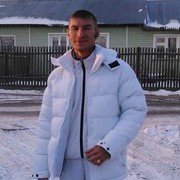 ���������� �������, ���� ������� �������, 44 ����, ������������ ��� ������, ����� � ���������, c�������� ���������