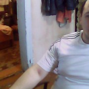  ,  , 38